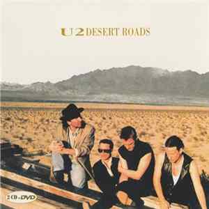 U2 - Desert Roads mp3