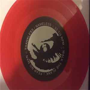 Walk The Plank / Daycare Swindlers - Split mp3