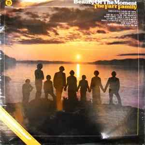 The Farr Family - Beauty Of The Moment mp3
