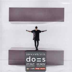 Diogo Piçarra - Dois mp3