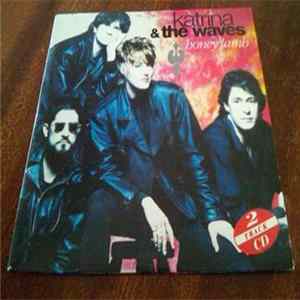 Katrina & The Waves - Honey Lamb mp3
