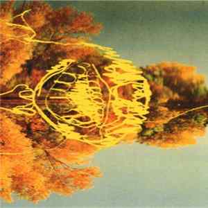 Sparkling Wide Pressure - Seven Inside And Out mp3