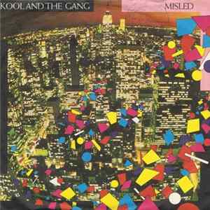 Kool And The Gang - Misled mp3