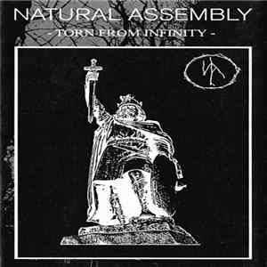 Natural Assembly - Torn From Infinity mp3