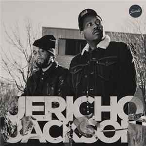 Jericho Jackson - Jericho Jackson mp3