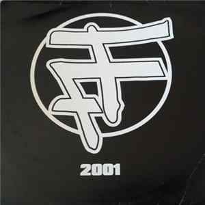 Fonky Family - 2001 mp3