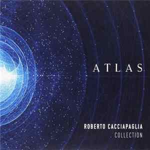 Roberto Cacciapaglia - Atlas mp3