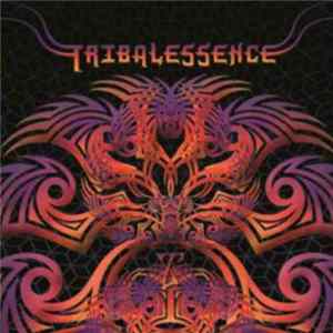 Various - Tribalessence mp3