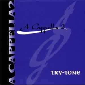 Try-Tone - A Cappella 2 mp3