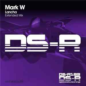 Mark W - Lancha mp3
