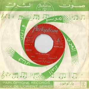 Fairuz - Sacred Songs mp3