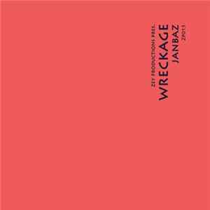 Gentetz - Wreckage mp3