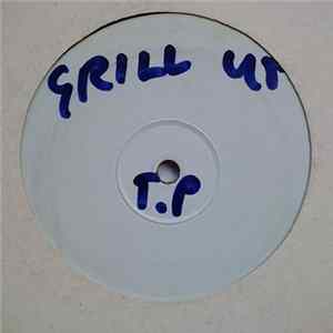 Original DJ Vibes & Hellrazor - Future Sounds mp3