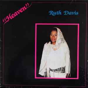 Ruth Davis - Heaven mp3