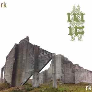 Vaus - rk'd mp3