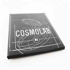 Cosmolab - Bi mp3