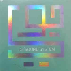 Joi - Sound System mp3