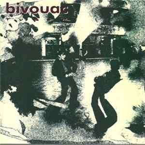 Bivouac - Tuber mp3