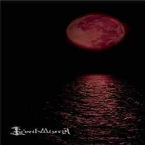 La'veil MizeriA - 『 』 mp3