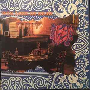 The Allman Brothers Band - Win, Lose Or Draw mp3