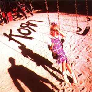 Korn - Korn mp3