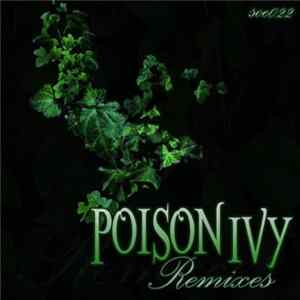 Signal Deluxe - Poison Ivy - Remixes mp3