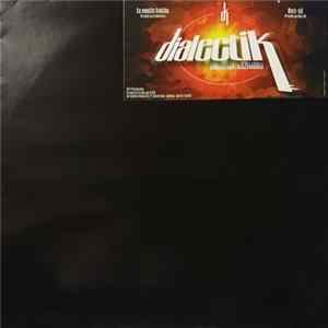 Dialectik - La Moelle Fraiche / Bats-Toi mp3