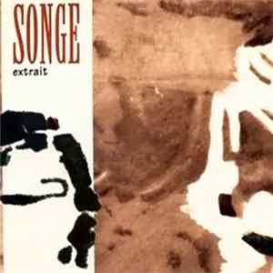 Songe - Extrait mp3