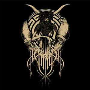 Thron - Thron mp3