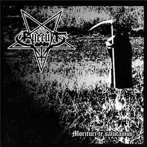 Eyecult - Morituri Te Salutamus mp3