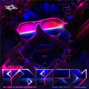 D!Rock - Party mp3