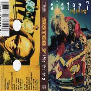 Sister 7 - This The Trip mp3