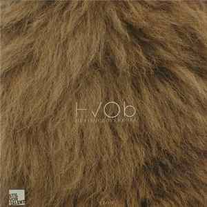 HVOb - Lion mp3