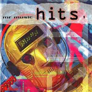 Various - Mr Music Hits 1/96 mp3