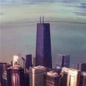 Foo Fighters - Sonic Highways mp3