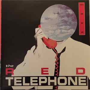 The Red Telephone - Maya mp3