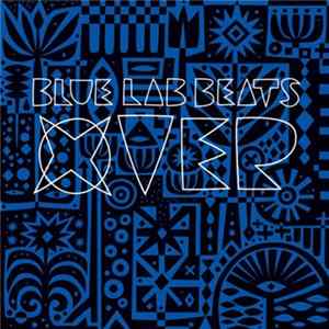 Blue Lab Beats - Xover mp3