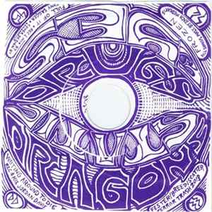 Drugs Dragons, Static Eyes - Split single mp3