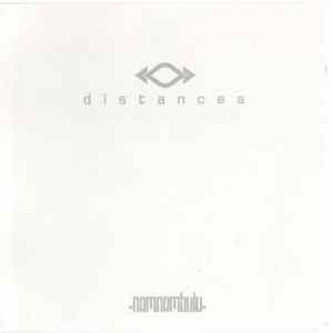 NamNamBulu - Distances mp3