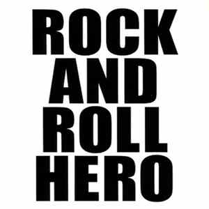 Keisuke Kuwata - Rock And Roll Hero mp3