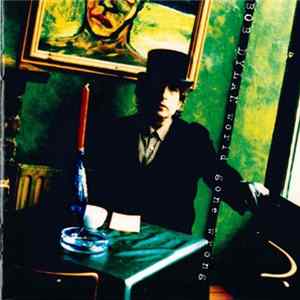 Bob Dylan - World Gone Wrong mp3