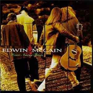 Edwin McCain - Honor Among Thieves mp3