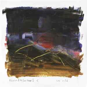The Winchell Riots - Histories mp3