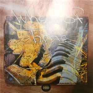 Maradisha - Wheel Of Time mp3