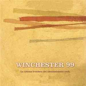 Various - Winchester 99 mp3