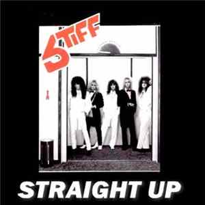 Stiff - Straight Up mp3