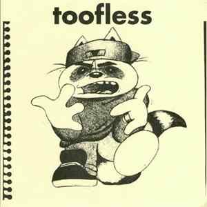 Toofless - Toofless mp3