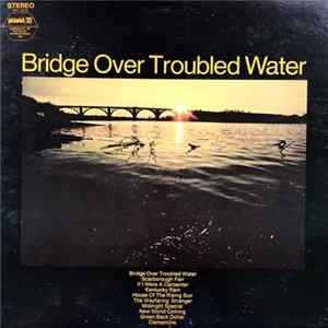 Various - Bridge Over Troubled Water mp3