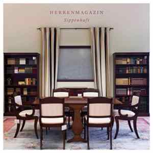 Herrenmagazin - Sippenhaft mp3