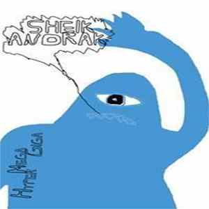Sheik Anorak - Hyper Mega Giga mp3